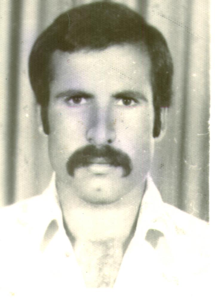 فاقد تصویر